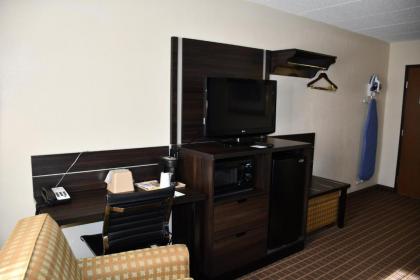 Stillwater Inn & Suites - image 9