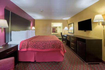 Executive Inn Stillwater - image 10