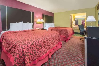 Executive Inn Stillwater - image 12