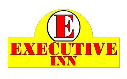 Executive Inn Stillwater - image 13