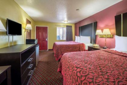 Executive Inn Stillwater - image 6