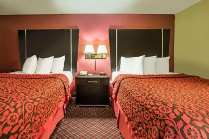 Executive Inn Stillwater - image 7