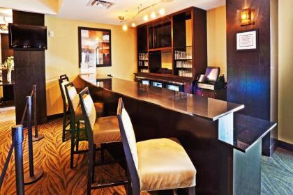 Holiday Inn & Suites Stillwater-University West an IHG Hotel - image 10