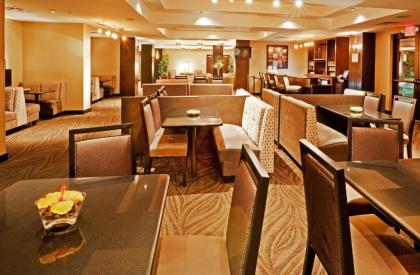 Holiday Inn & Suites Stillwater-University West an IHG Hotel - image 11