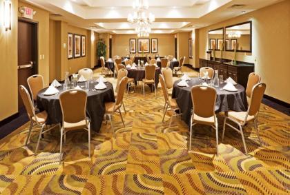 Holiday Inn & Suites Stillwater-University West an IHG Hotel - image 12