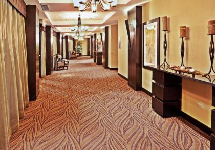 Holiday Inn & Suites Stillwater-University West an IHG Hotel - image 13