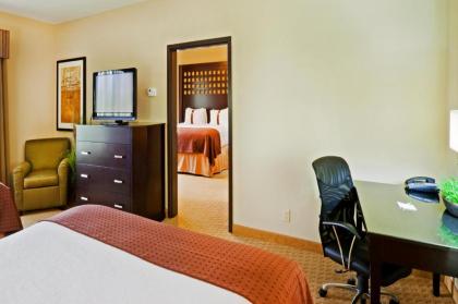 Holiday Inn & Suites Stillwater-University West an IHG Hotel - image 15