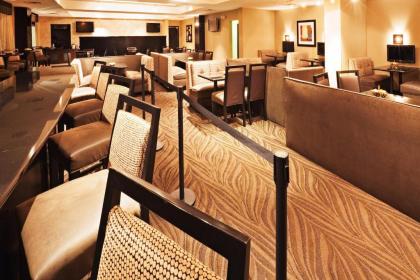 Holiday Inn & Suites Stillwater-University West an IHG Hotel - image 4