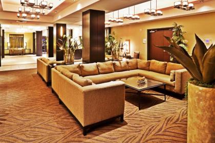 Holiday Inn & Suites Stillwater-University West an IHG Hotel - image 8