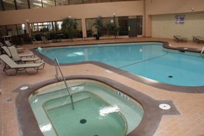 Wyndham Garden Stillwater - image 11