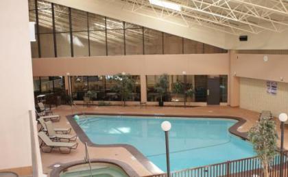 Wyndham Garden Stillwater - image 13