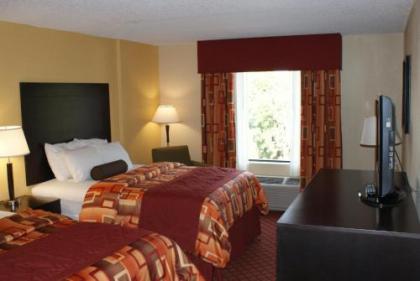 Wyndham Garden Stillwater - image 4