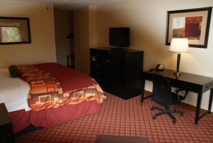 Wyndham Garden Stillwater - image 5