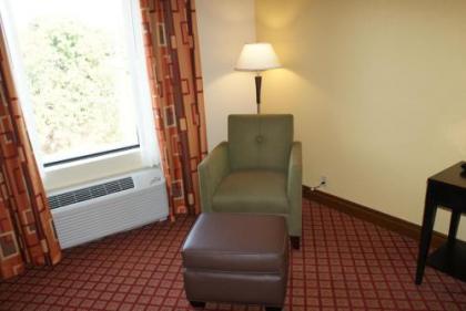 Wyndham Garden Stillwater - image 7