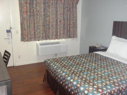 Americas Best Value Inn Stillwater - image 12