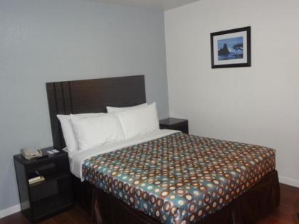 Americas Best Value Inn Stillwater - image 14