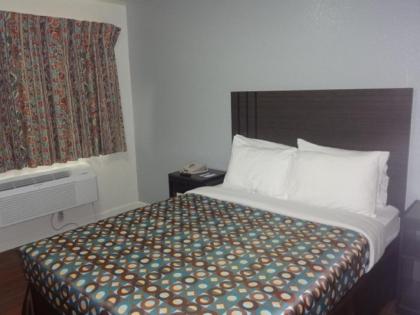 Americas Best Value Inn Stillwater - image 15