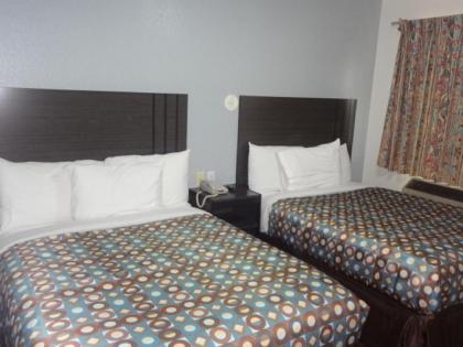 Americas Best Value Inn Stillwater - image 4