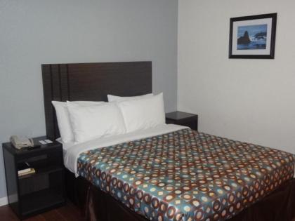 Americas Best Value Inn Stillwater - image 5