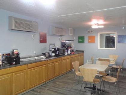 Americas Best Value Inn Stillwater - image 6
