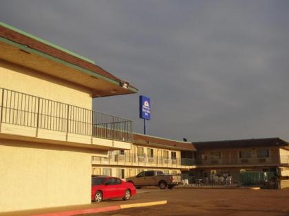 Americas Best Value Inn Stillwater - image 7