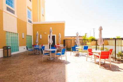 Holiday Inn Express & Suites Stillwater - University Area an IHG Hotel - image 12