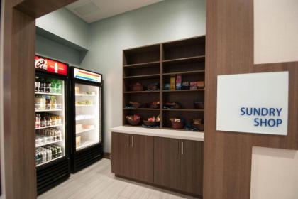 Holiday Inn Express & Suites Stillwater - University Area an IHG Hotel - image 13