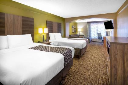La Quinta by Wyndham Atlanta Stockbridge - image 8