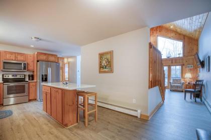 Cappy's Retreat - image 10