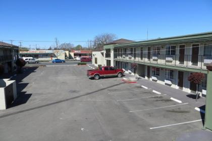 American Inn Stockton - image 13