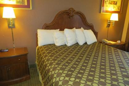 American Inn Stockton - image 14