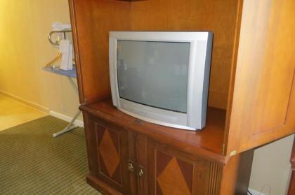 American Inn Stockton - image 15