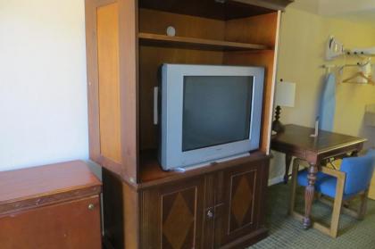 American Inn Stockton - image 2