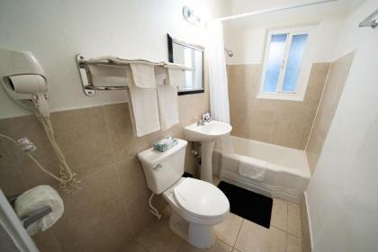Stay Inn Suite - image 10