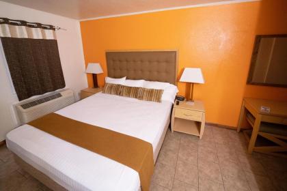 Stay Inn Suite - image 12