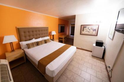 Stay Inn Suite - image 13