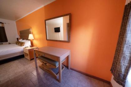 Stay Inn Suite - image 14