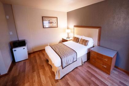 Stay Inn Suite - image 15