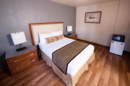 Stay Inn Suite - image 3