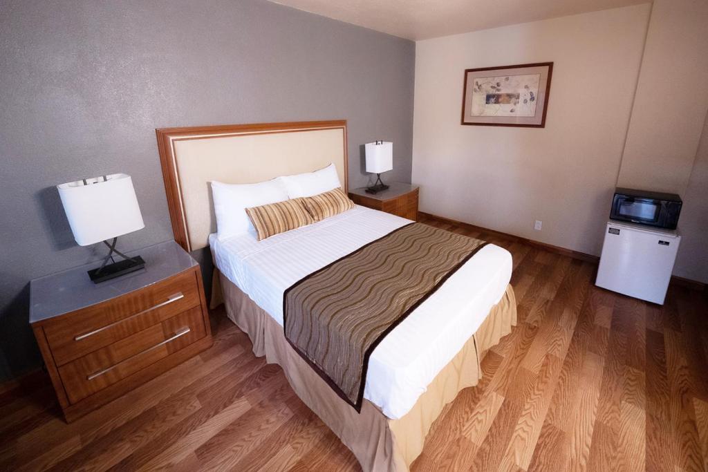 Stay Inn Suite - image 3