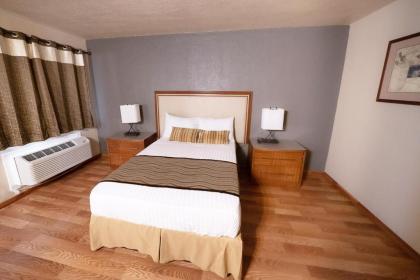 Stay Inn Suite - image 4