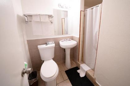 Stay Inn Suite - image 5