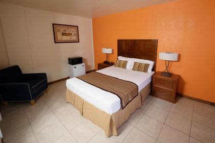 Stay Inn Suite - image 7