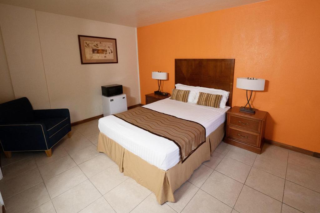 Stay Inn Suite - image 7