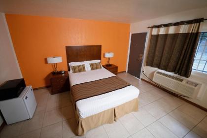 Stay Inn Suite - image 8