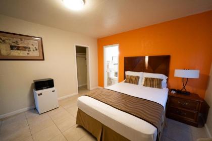 Stay Inn Suite - image 9