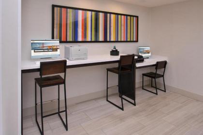 Holiday Inn Express Stockton Southeast an IHG Hotel - image 4