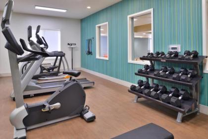 Holiday Inn Express Stockton Southeast an IHG Hotel - image 5