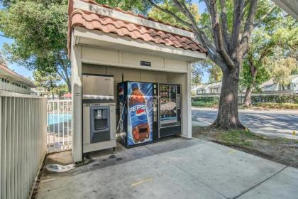 Motel 6-Stockton CA - North - image 10