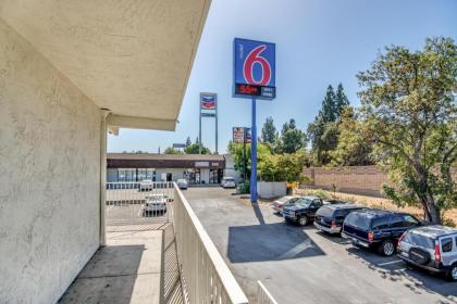 Motel 6-Stockton CA - North - image 15